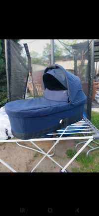 Gondola Cybex Cot S