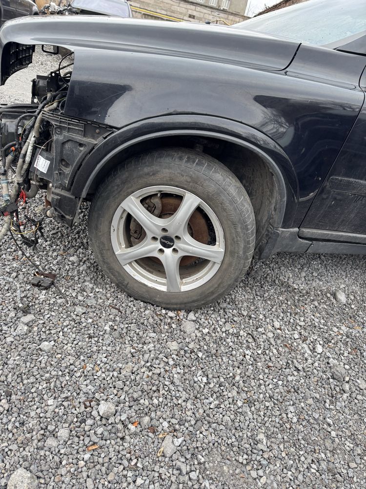 Диски по штучно 5 108 r18