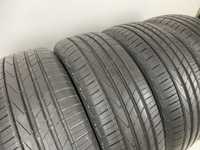 4x 235/65/17 Hankook VentusS1evo2 SUV / 8,5mm / DEMO / GWARANCJA