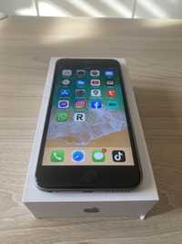 Iphone 6s plus 32GB Space Grey