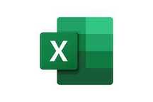 Szkolenie z Microsoft Excel – od podstaw do poziomu zaawansowanego