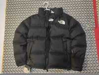 The North Face size L