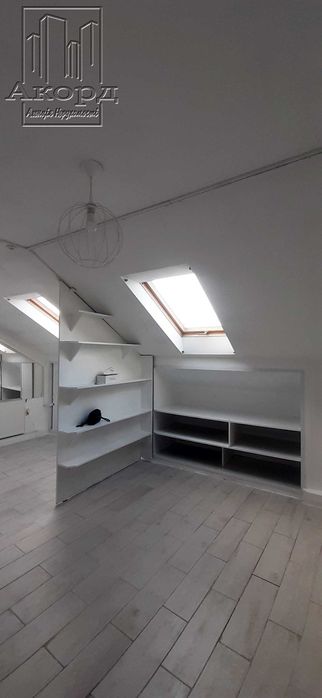 Оренда Офісу центральній частині міста вул. Руська