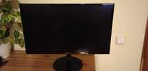 Monitor Samsung 24`