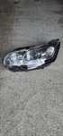 Lampa Citroen C5 Na Czesci.Xenon,Bixenon,Odbłysnik,Przetwornica...