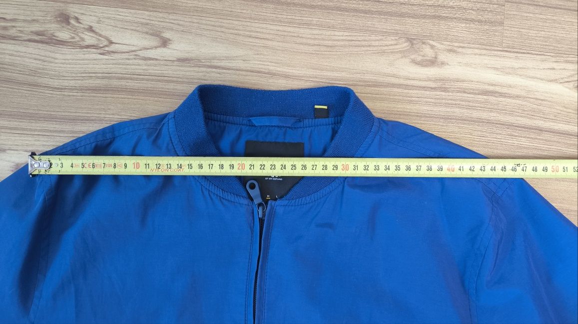 Вітровка Lyle Scott НОВА М розмір