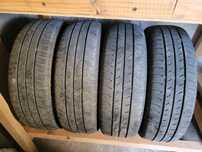 Шини Bridgestone R15 185/60