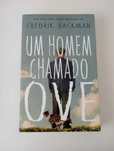 Um Homem Chamado Ove