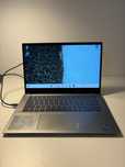 Laptop Dell Inspiron 5406 2-n-1 i5/16GB/512GB - Dotykowy ekran!