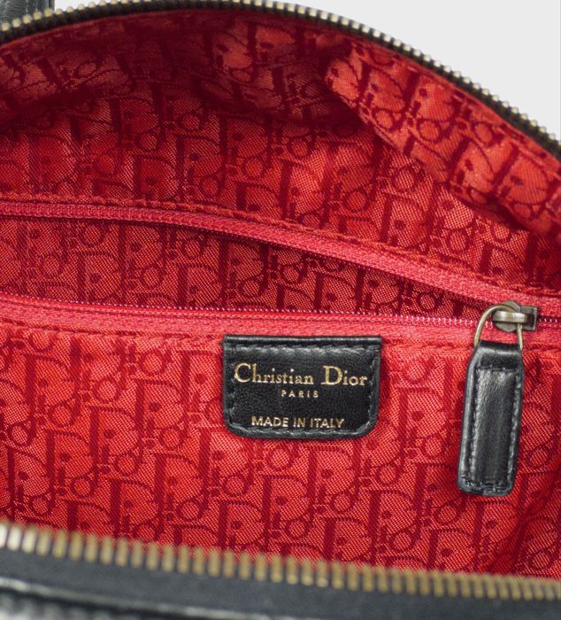 Нова Сумкa Cristian Dior  (1750$) Оригінал