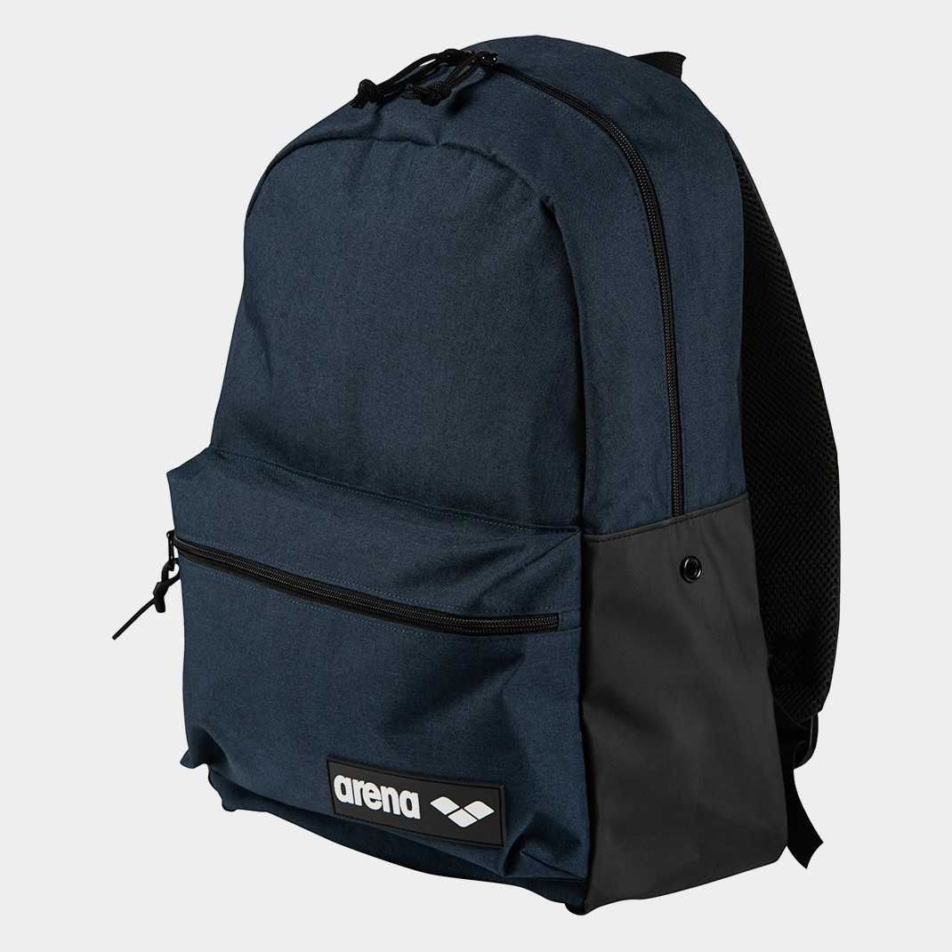 Рюкзак Arena Team Backpack 30 (002481-710)