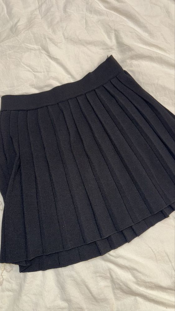 Odziez uzywana hurt massimo zara mango calvin