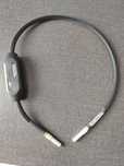Mit digital reference RCA
