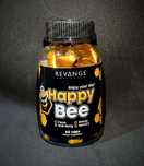 Suplement diety Happy Bee 60 caps
