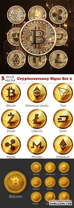 Обмін криптовалют та електронних грошей в Черкасах (BTC/USDT..)