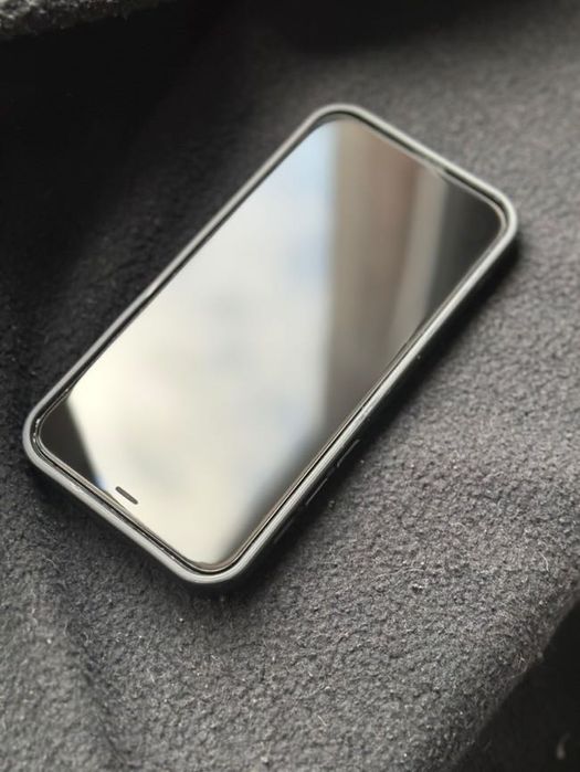Iphone 11 pro 64 gb
