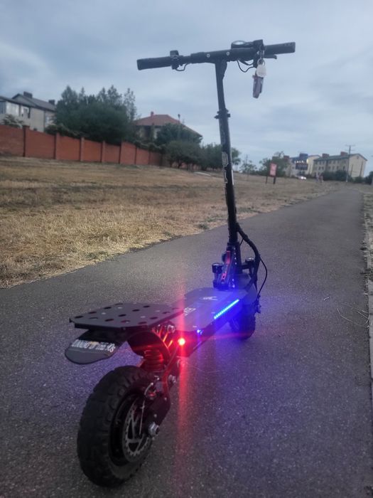 Продаю Like Bike solo