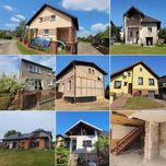Ocieplenie budynków – profesjonalny audyt energetyczny