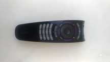 Comando de Box TV Zon 2.0 (NOS)