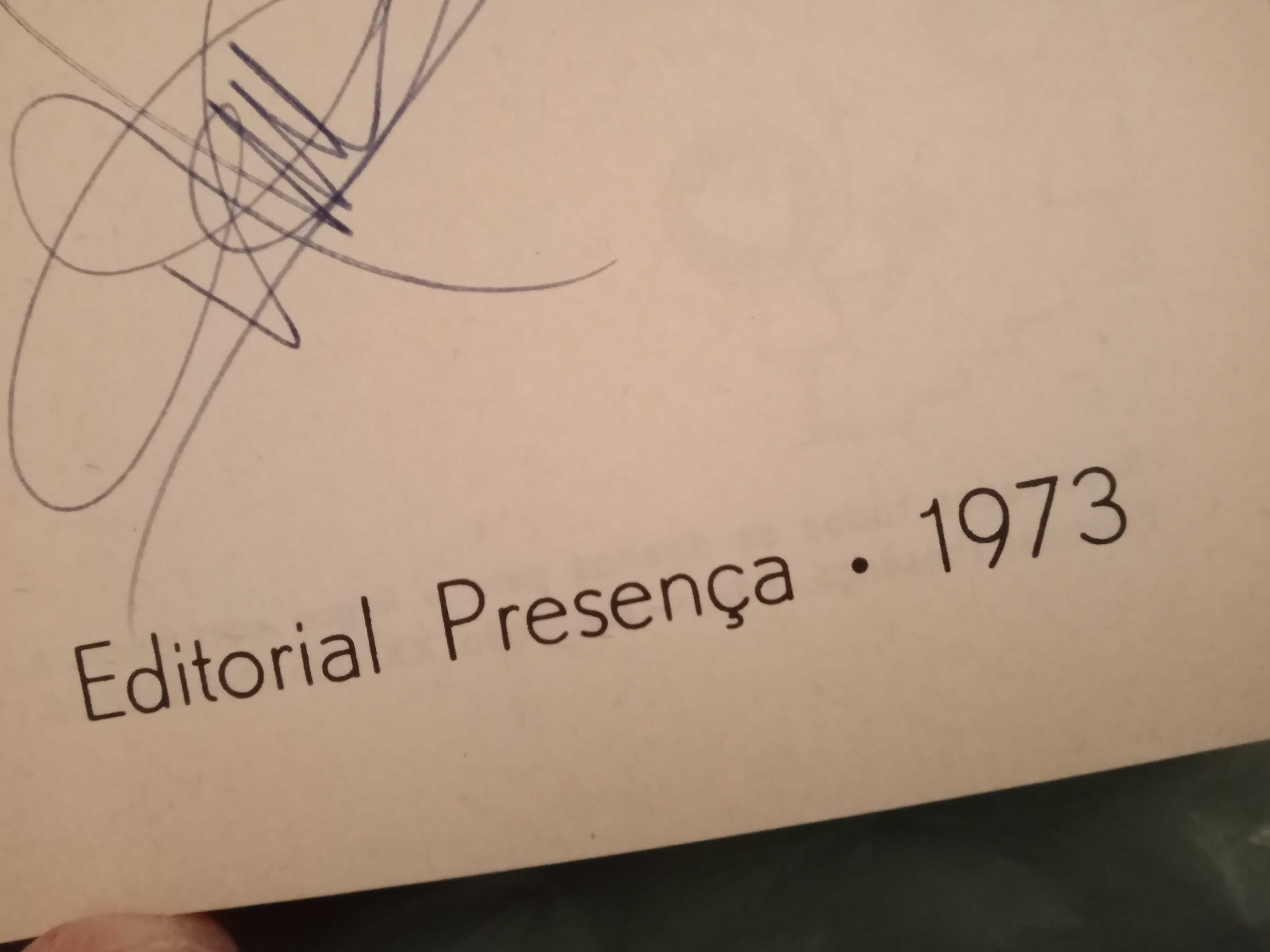 Guia Prático de Fotografia - Vintage - Ano de 1973