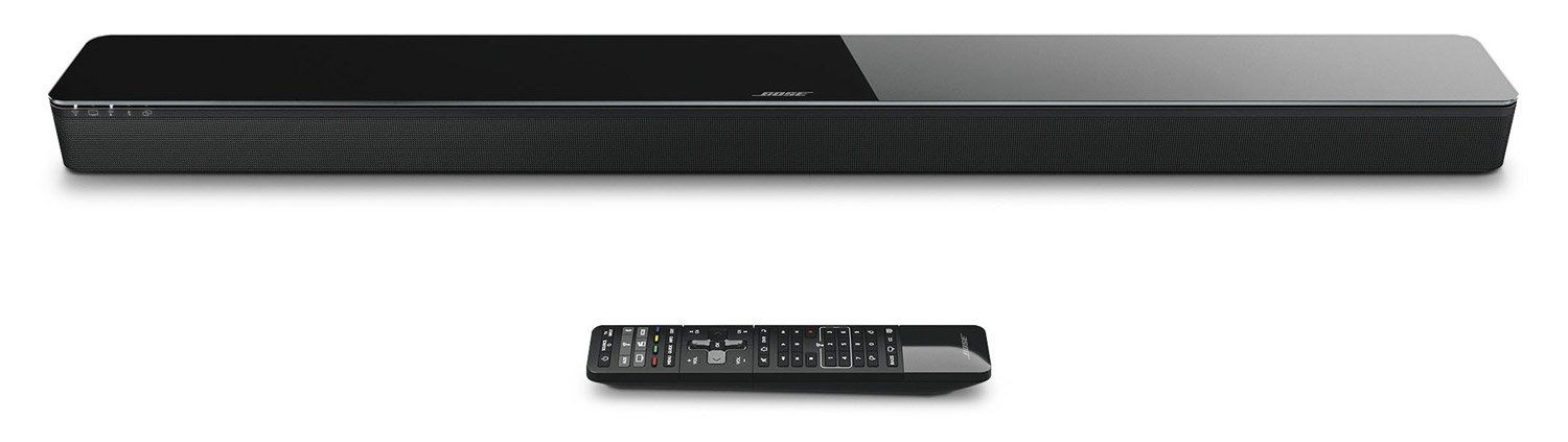 Продам Bose SoundTouch 300 – флагман, преміум звук, ідеальний стан