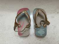 Havaianas 21 novas