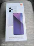 Jak za darmo cena plus 2.500 zł Xiaomi Redmi 13 Pro + genialny telefo