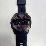 Garmin Fenix 7X Pro Solar 51mm jak nowy