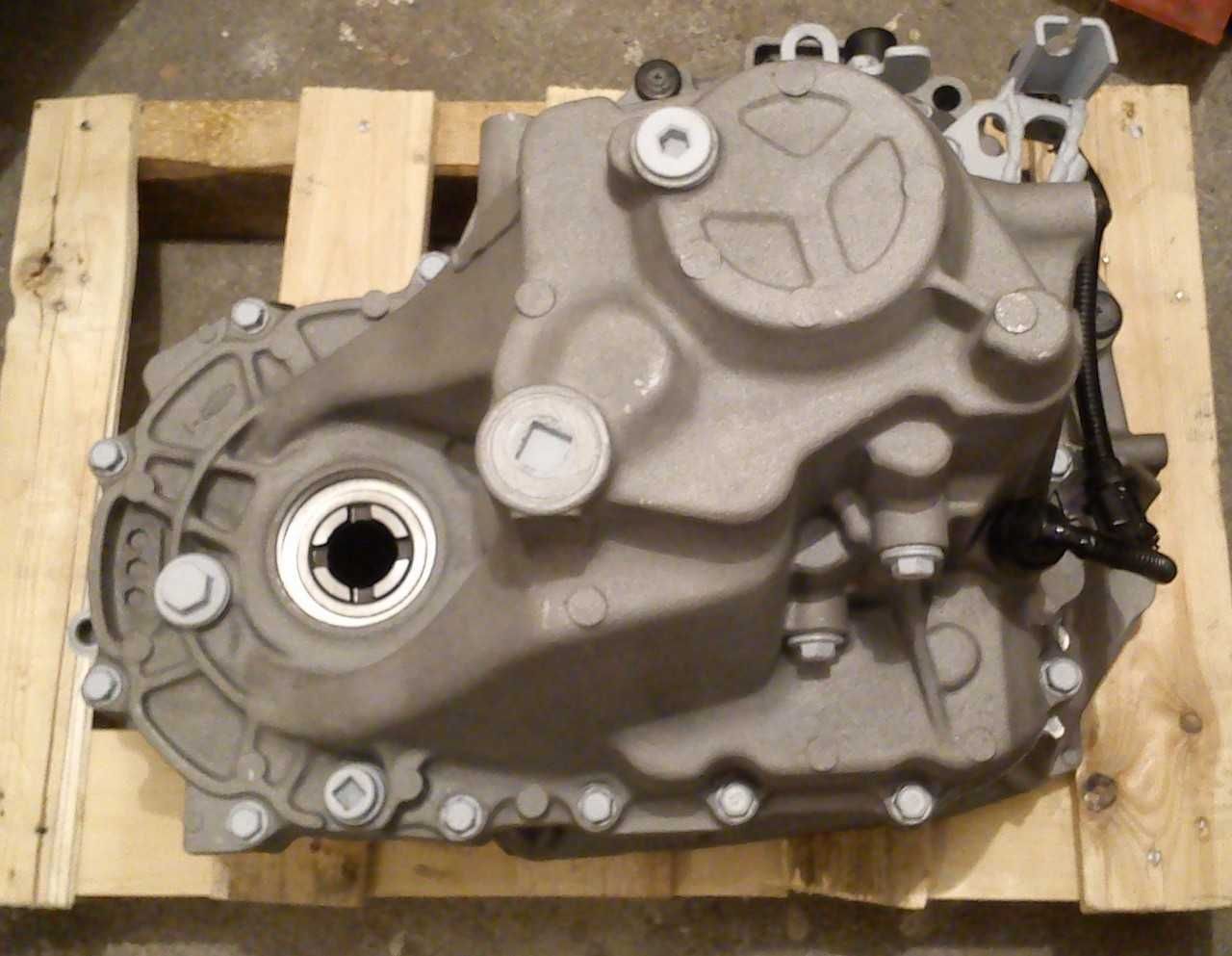 Synchronizatory Honda, Regeneracja, biegi s9b y21 s4c s80 dc2 p06 p28