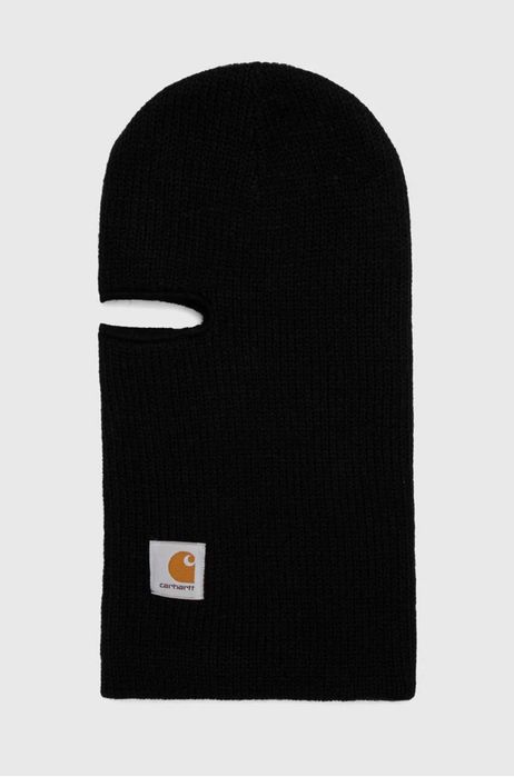 Балаклава Carhartt