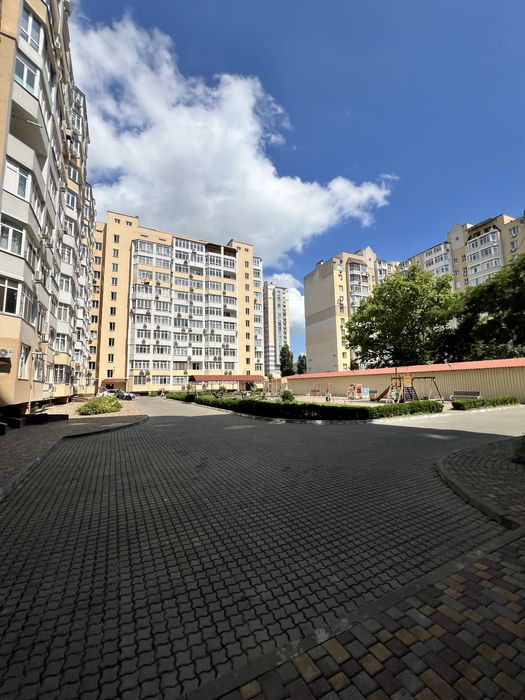 Сдам в аренду помещение под офис / салон / курсы и тд, ул. Говорова