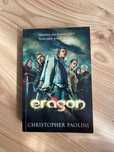 Eragon - Christopher Paolini