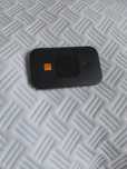 Mobilny Router SIM Huwawei