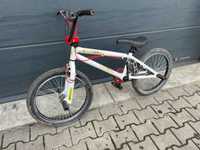 rower bmx felt bikes 20'' feltbikes FB PEGI