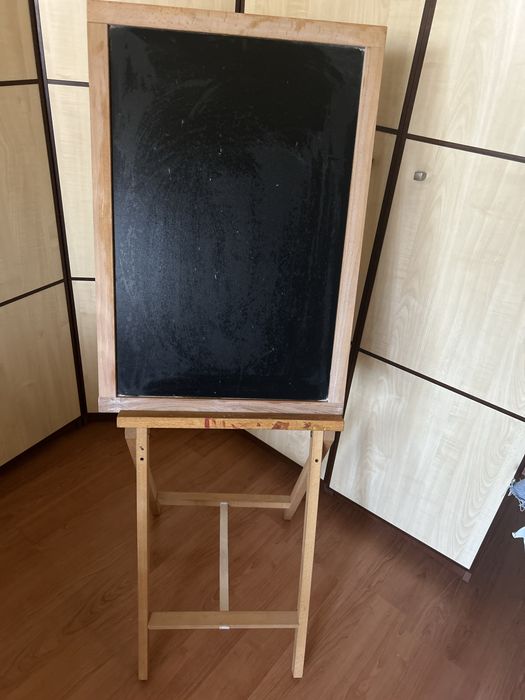 Дошка для малювання