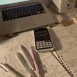 Korepetycje z matematyki - dojazd lub online
