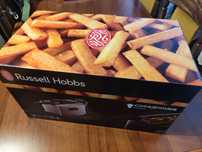 Frytkownica Russell Hobbs