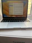 MacBook Pro официальный