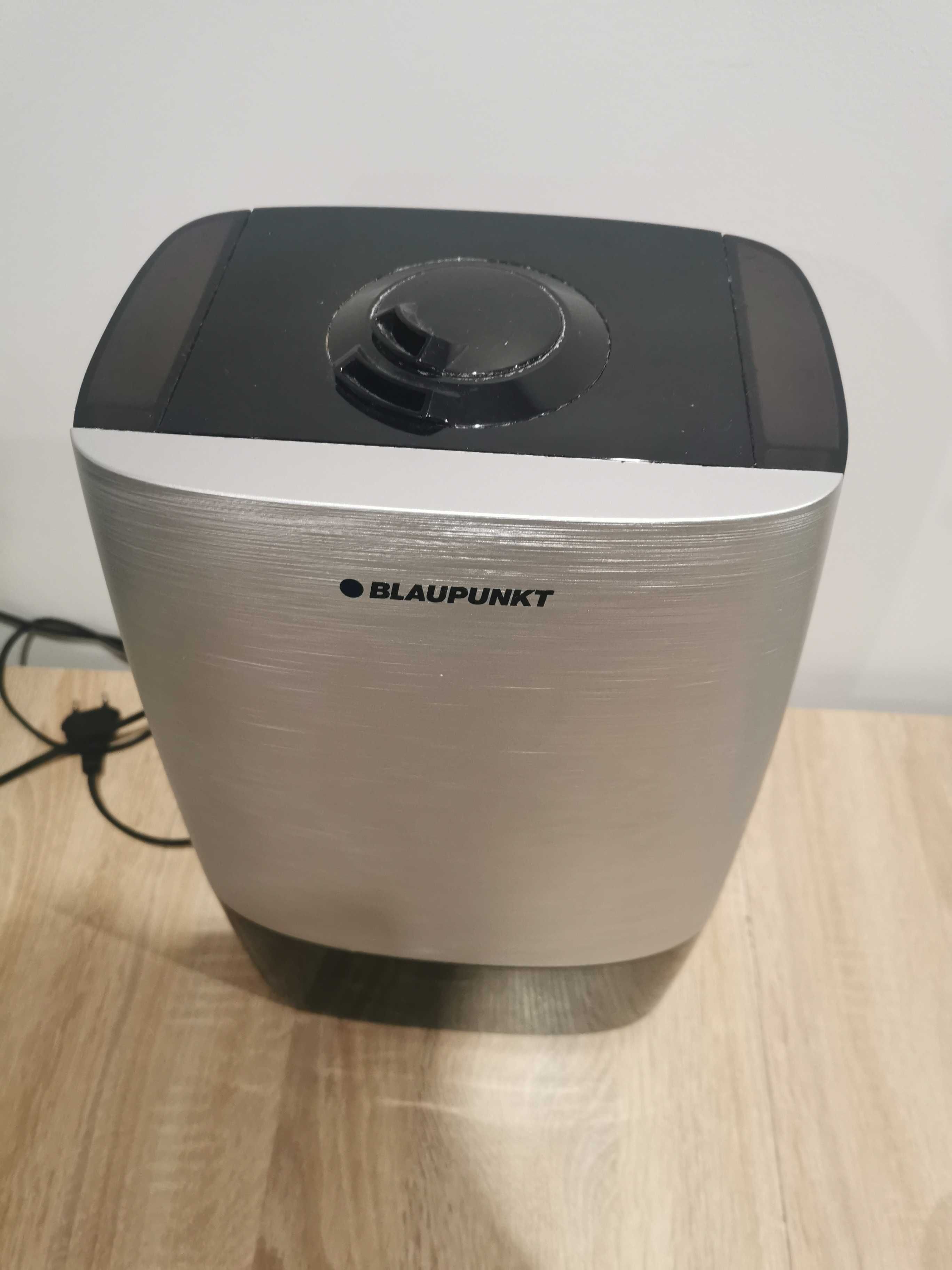 Nawilżacz Blaupunkt AHS801