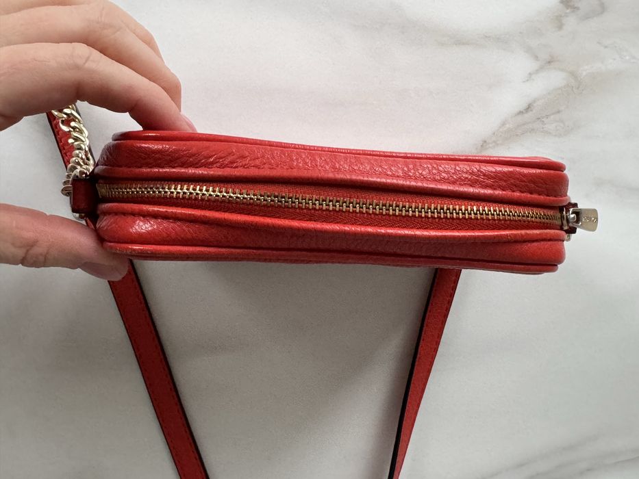 Сумка Kors оригінал