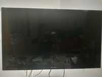 Telewizor sharp TV 32'