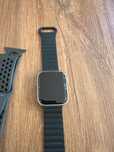 Apple Watch 4 44mm