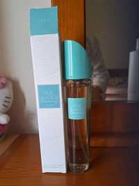 Eau de Toilette AVON Pur Blanca Harmony