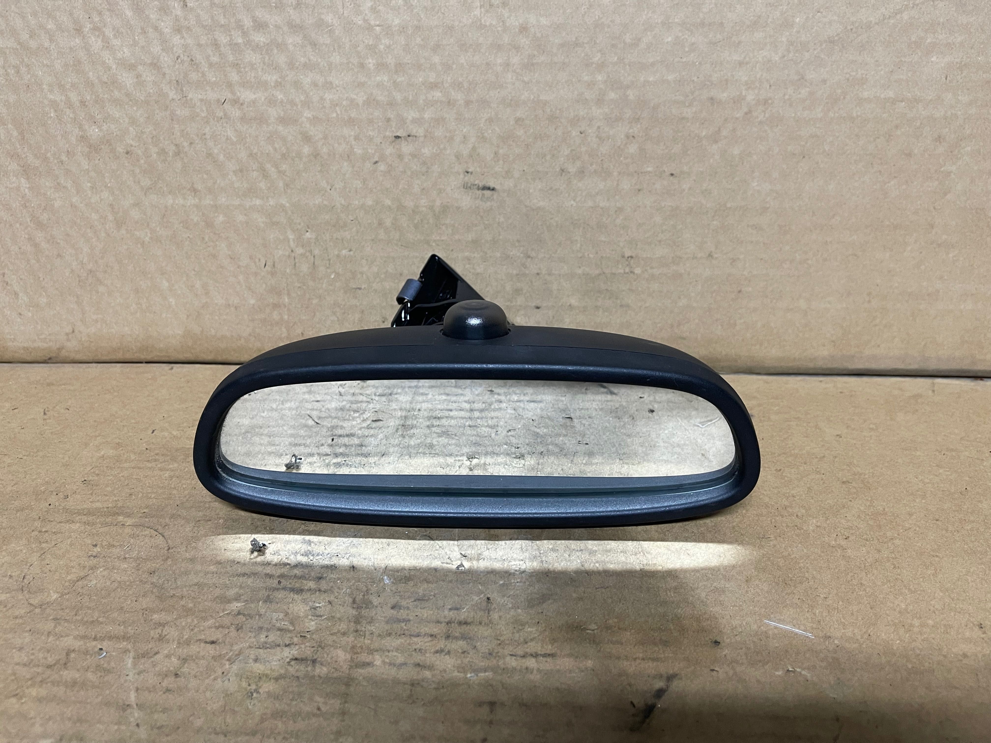 ESPELHO RETROVISOR INTERIOR MINI COOPER D F56 - 928.5372-03