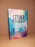 Sztuka przyciągania