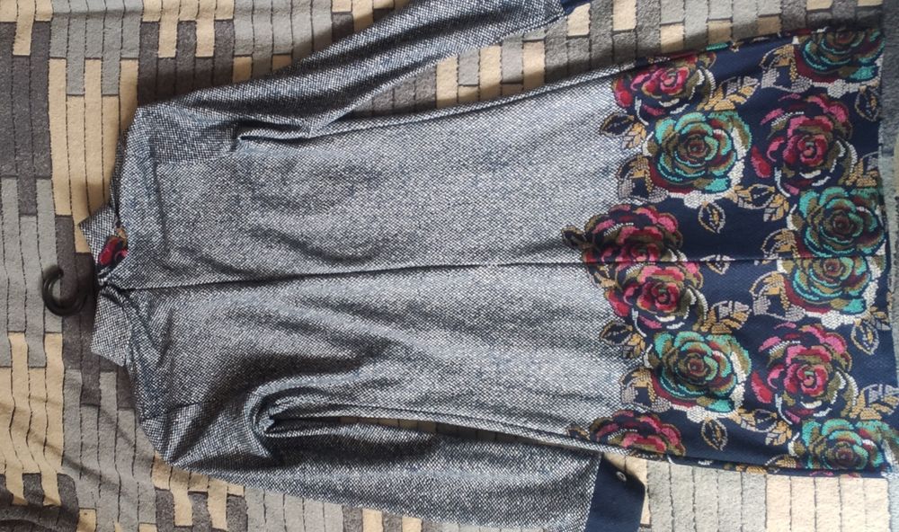 Сукня, плаття, платье