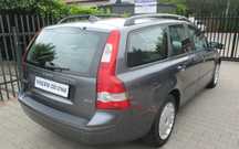 VOLVO V50 S40 Klapka Wlewu Paliwa Drzwi Mask Różne KOLORY CZĘŚCI RADOM