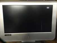TV SONY KLV L32M1 + dekoder