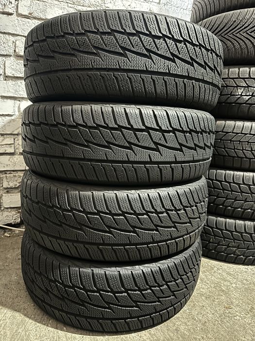 205/60 R16 Matador Sibir Snow /4шт./Зима/комплект/