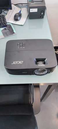 Projector Acer X1223HP